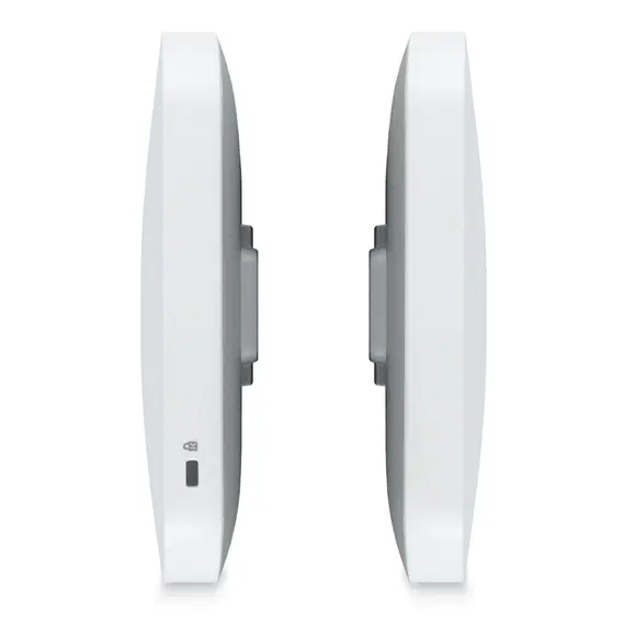 აქსეს პოინტი ENGENIUS NETWORKS EWS377AP MANAGED AP INDOOR 11AX 1148+2400MBPS 4T4R BLE 2.5 GBE POE.AT 3DBI IA , 4 image - Primestore.ge