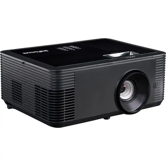 პროექტორი InFocus IN2128HD 1080p Projector  - Primestore.ge