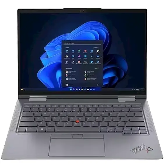 ნოუთბუქი Lenovo ThinkPad X1 Yoga Gen 8 14&quot;FHD Touch , i7-1355U, 32GB, 1TB SSD, Win11Pro  - Primestore.ge