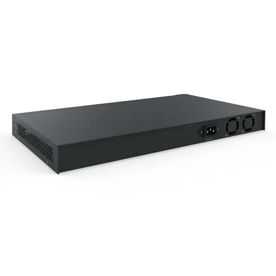 Switch ENGENIUS EWS1200-28TFP, 3 image