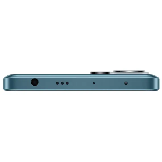 მობილური ტელეფონი Xiaomi Poco F5 12GB/256GB Blue , 10 image - Primestore.ge