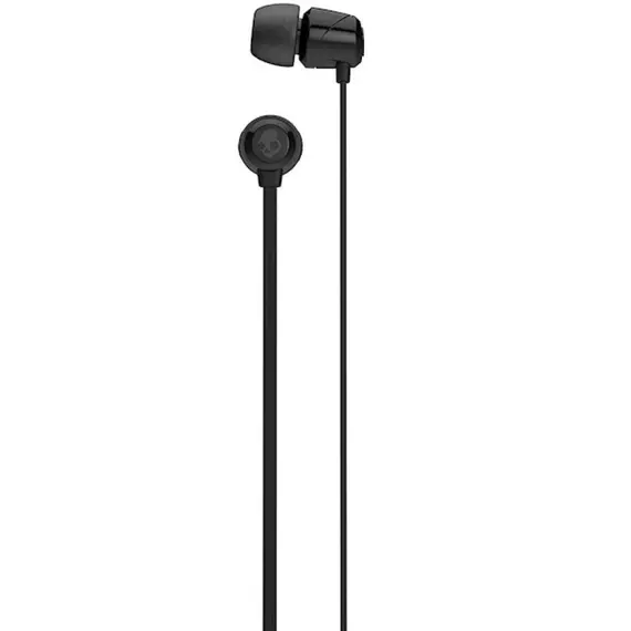 Headphone SKULLCANDY - JIB IN-EAR W/O MIC - S2DUDZ-003 GIFT