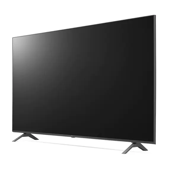 ტელევიზორი LG TV 75" UQ901C Series LED 75UQ901C0LC.AMAD , 2 image - Primestore.ge