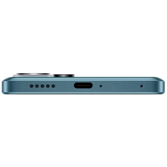 მობილური ტელეფონი Xiaomi Poco F5 12GB/256GB Blue , 11 image - Primestore.ge