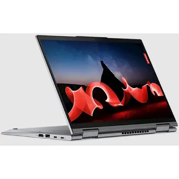 ნოუთბუქი Lenovo ThinkPad X1 Yoga Gen 8 14&quot;FHD Touch , i7-1355U, 32GB, 1TB SSD, Win11Pro , 4 image - Primestore.ge