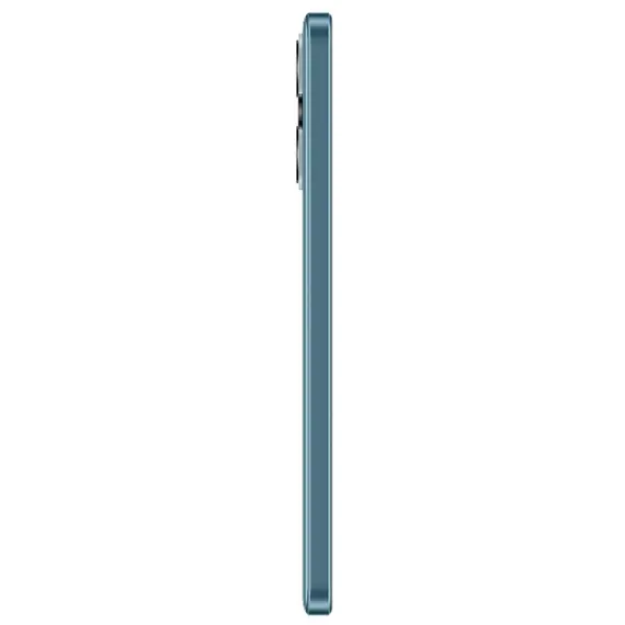მობილური ტელეფონი Xiaomi Poco F5 12GB/256GB Blue , 8 image - Primestore.ge