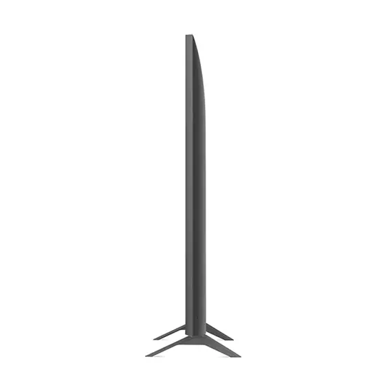 ტელევიზორი LG TV 75" UQ901C Series LED 75UQ901C0LC.AMAD , 3 image - Primestore.ge
