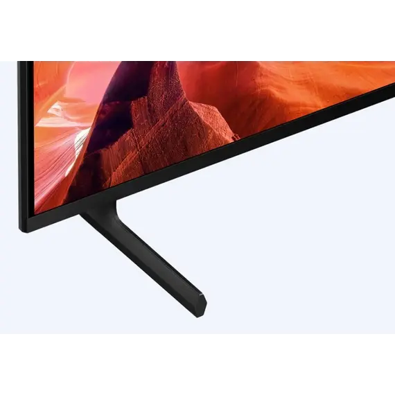 ტელევიზორი SONY - KD-75X75WL , 6 image - Primestore.ge