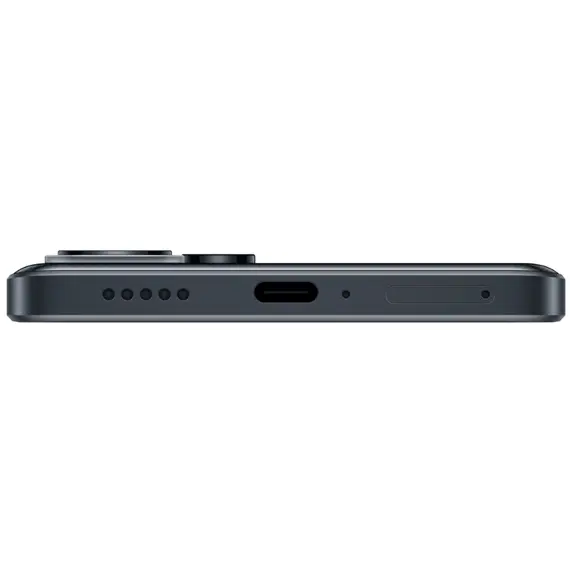 POCO F5 12GB/256GB Black/D, 11 image