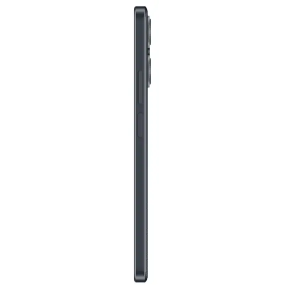 POCO F5 12GB/256GB Black/D, 9 image