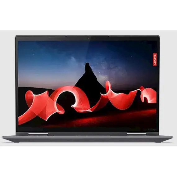 ნოუთბუქი Lenovo ThinkPad X1 Yoga Gen 8 14&quot;FHD Touch , i7-1355U, 32GB, 1TB SSD, Win11Pro , 5 image - Primestore.ge