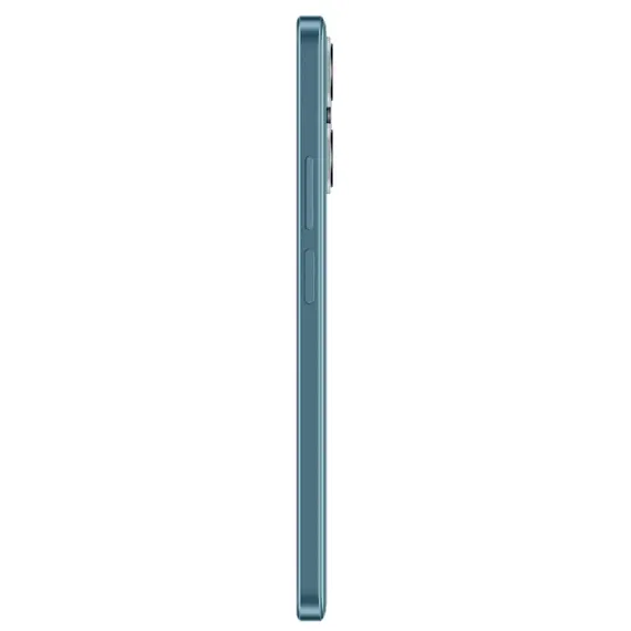 მობილური ტელეფონი Xiaomi Poco F5 12GB/256GB Blue , 9 image - Primestore.ge