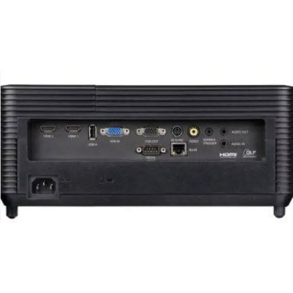 პროექტორი InFocus IN2128HD 1080p Projector , 2 image - Primestore.ge
