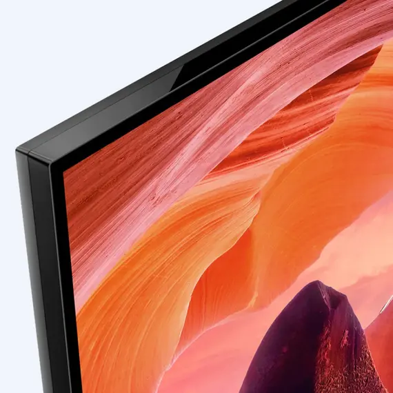 ტელევიზორი SONY - KD-75X75WL , 5 image - Primestore.ge