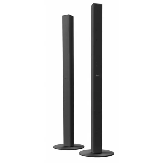 სახლის კინოთეატრი SONY - HT-S700RF//CE3 , 2 image - Primestore.ge