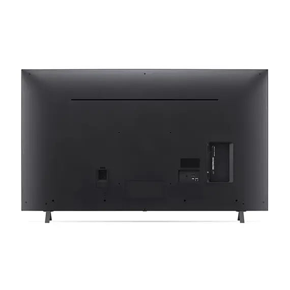 ტელევიზორი LG TV 75" UQ901C Series LED 75UQ901C0LC.AMAD , 4 image - Primestore.ge