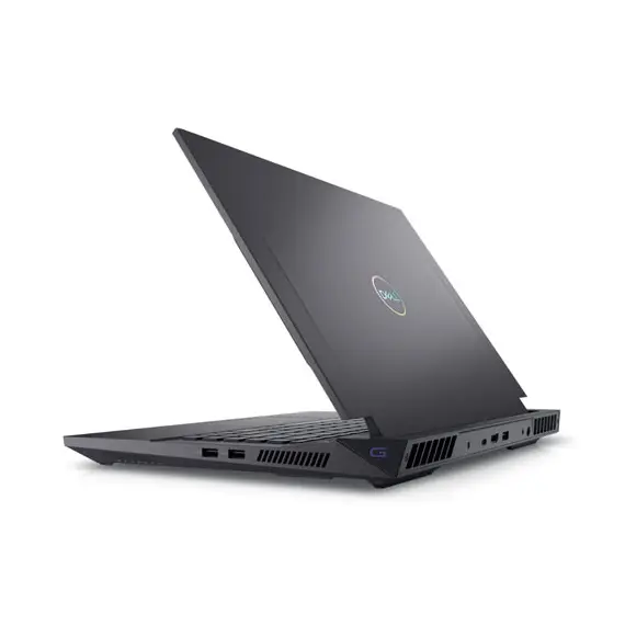 ნოუთბუქი DELL G16 7630/16&quot; QHD+ (2560 x 1600) 165Hz/i7-13650HX/16GB (2x8GB) DDR5/1TB SSD/NVIDIA GeForce RTX 4060,8GB , 4 image - Primestore.ge