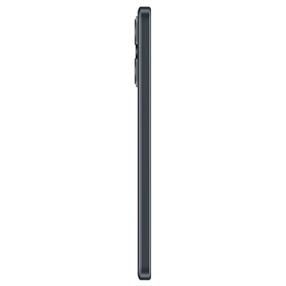 POCO F5 12GB/256GB Black/D, 8 image