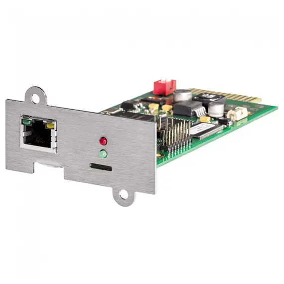 Power supply accessory LEGRAND 310938