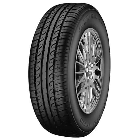 საბურავი Star. 195/65R15 91T ST330  - Primestore.ge