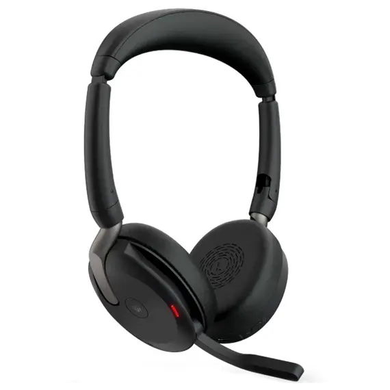 ყურსასმენი JABRA EVOLVE2 65 FLEX LINK380A  - Primestore.ge