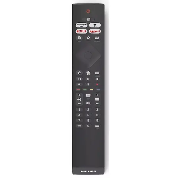ტელევიზორი Philips 50PUS7607/12 , 3 image - Primestore.ge