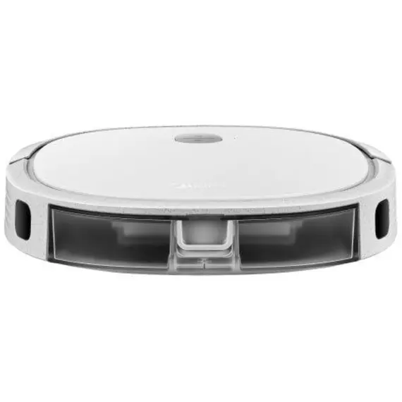 რობოტი მტვერსასრუტი MIDEA M3L , 9 image - Primestore.ge