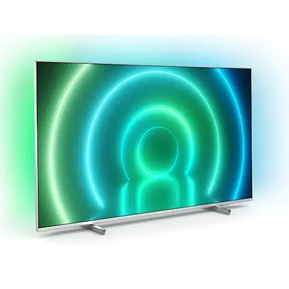 ტელევიზორი Philips 70PUS7956/60 AMBILIGHT 3 , 2 image - Primestore.ge