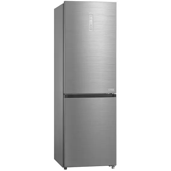 მაცივარი Midea MDRB470MGF46O , 2 image - Primestore.ge