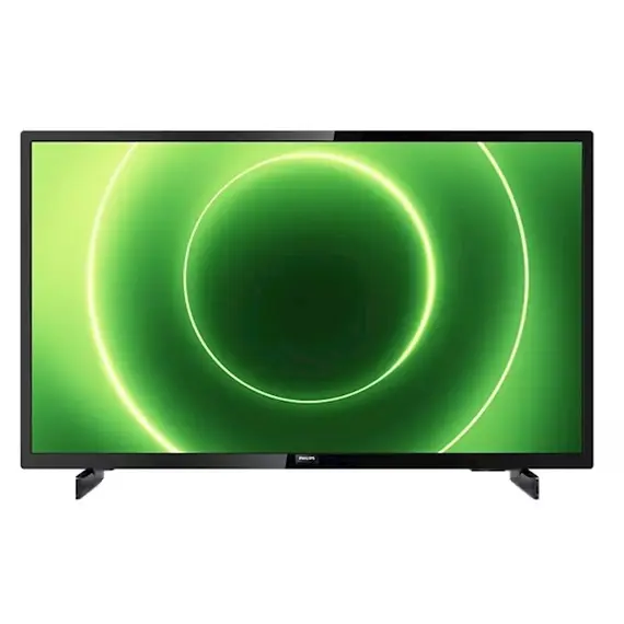 TV Philips 43PFS6805/12