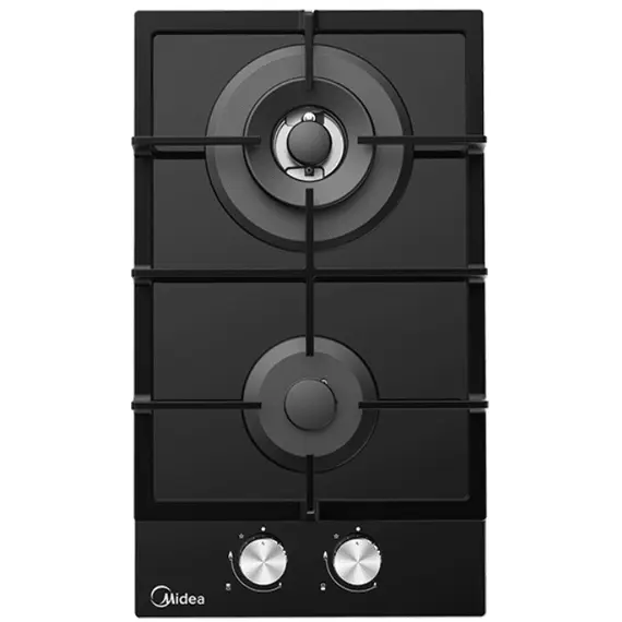 ჩასაშენებელი ზედაპირი MIDEA MG30GB095DT1B  - Primestore.ge