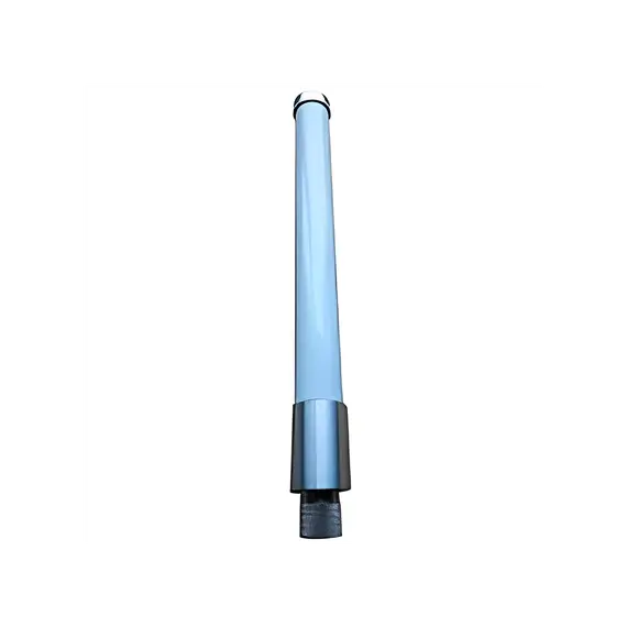 Antenna H3C ANT-2547V 2.4GHZ (4DBI) 5.150~5.850GHZ (7DBI) DUAL BAND OMNI ANTENNA N-OUTDOOR