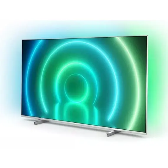ტელევიზორი Philips 70PUS7956/60 AMBILIGHT 3 , 3 image - Primestore.ge