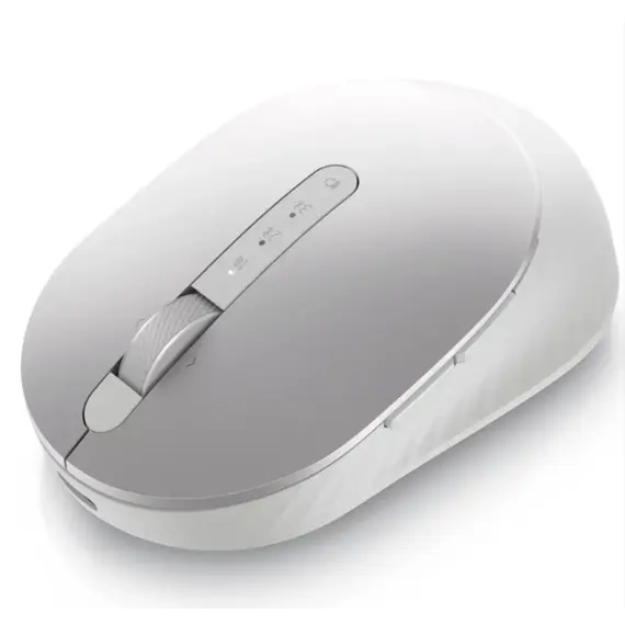 მაუსი Dell MS7421W  - Primestore.ge