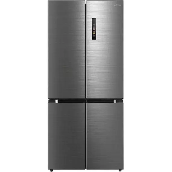 Refrigerator Midea MDRM691MIE46