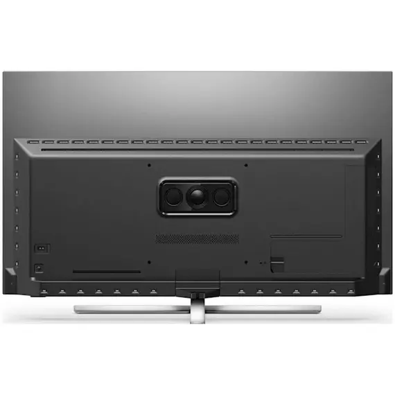 TV Philips 65OLED807/12 AMBILIGHT 4, 2 image