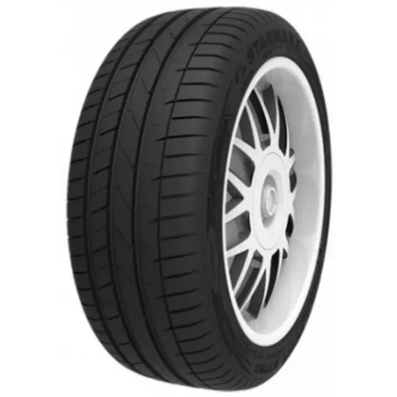 საბურავი Star. 245/45R17 ST760 99W  - Primestore.ge