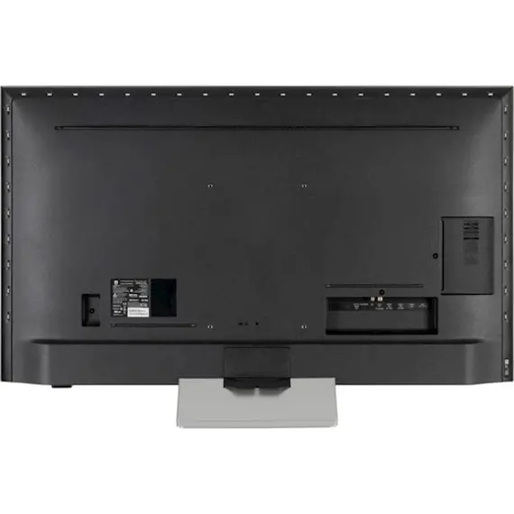 TV Philips 50PUS8807/12 AMBILIGHT 3, 3 image