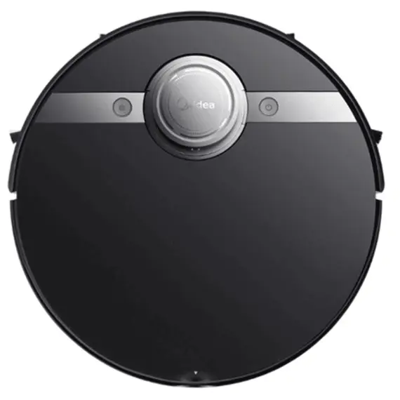 Robot vacuum cleaner MIDEA M7 Plus
