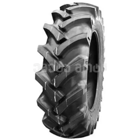 საბურავი Hifly 7.50R16 114/112R TralVan100  - Primestore.ge