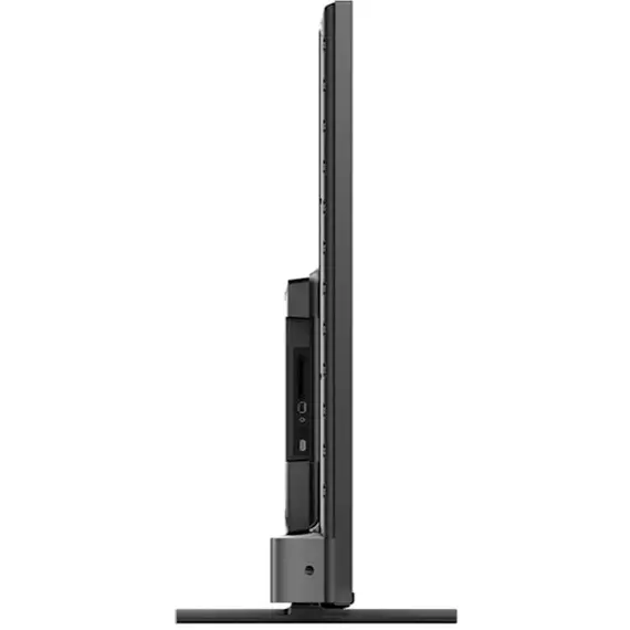 TV Philips 50PUS8007/12 AMBILIGHT 3, 4 image