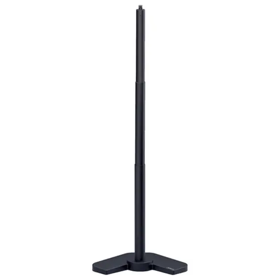 ვებ კამერის სადგამი JABRA 14207-56_GE - Primestore.ge