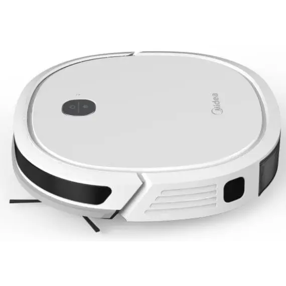რობოტი მტვერსასრუტი MIDEA M3L , 3 image - Primestore.ge