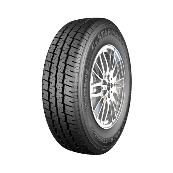 საბურავი Star.185/75R16C Prov.ST850 104/10  - Primestore.ge