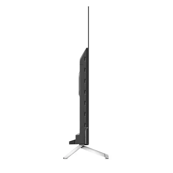 ტელევიზორი Philips 65OLED807/12 AMBILIGHT 4 , 3 image - Primestore.ge