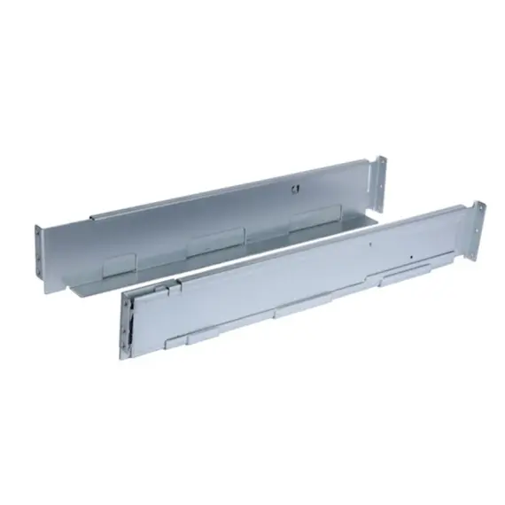 უწყვეტი კვების წყაროს სამაგრი APC SRTGRK1 Smart UPS RT 19" Rail Kit For 5k/6k/8k/10k/15k/20kVA  - Primestore.ge