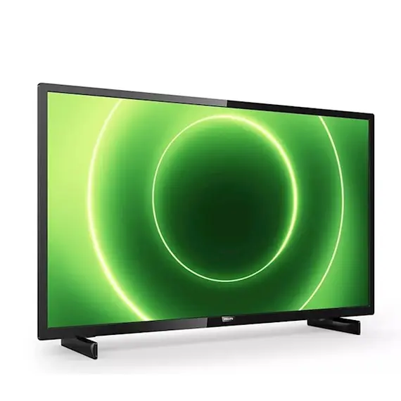 TV Philips 43PFS6805/12, 3 image