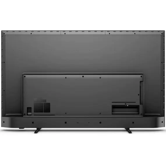 TV Philips 50PUS8007/12 AMBILIGHT 3, 3 image