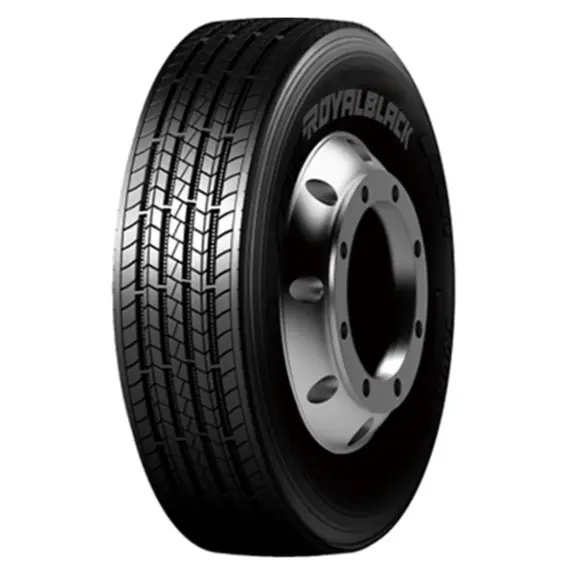 საბურავი Royal Black 385/55R22.5 RS201  - Primestore.ge