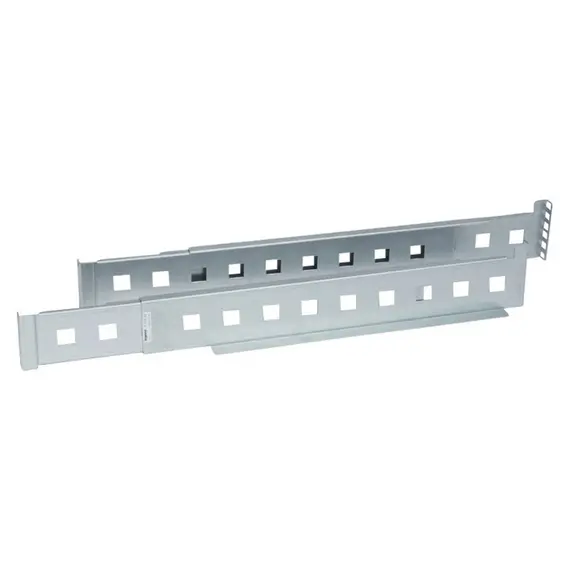 UPS holder LEGRAND 310952